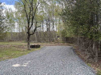 0 KENYON CONCESSION 1 Road S — photo 2