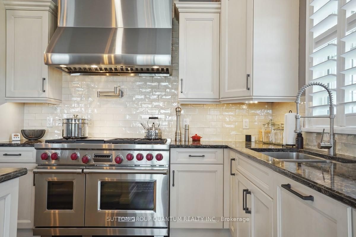 Detached House for sale at 434555 4th Line, Amaranth, Ontario, L9W 0P4 - Rural Amaranth - MLS: X12705852