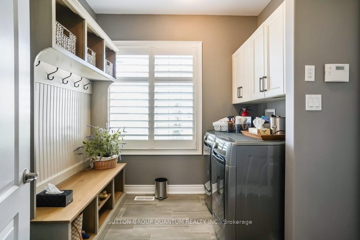 Detached House for sale at 434555 4th Line, Amaranth, Ontario, L9W 0P4 - Rural Amaranth - MLS: X12705852