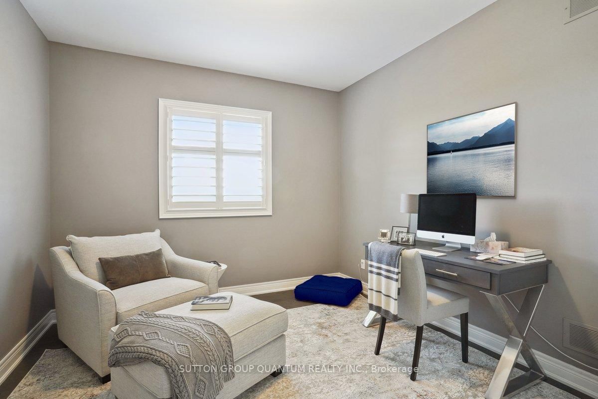 Detached House for sale at 434555 4th Line, Amaranth, Ontario, L9W 0P4 - Rural Amaranth - MLS: X12705852