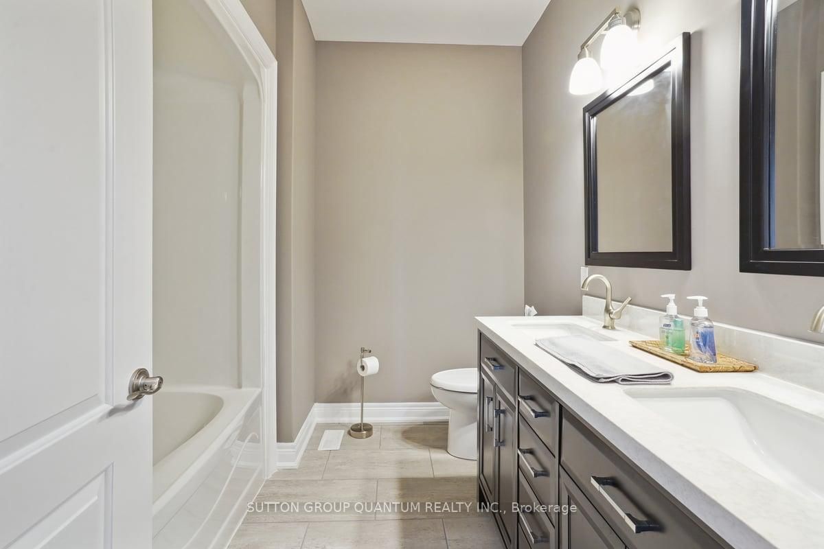 Detached House for sale at 434555 4th Line, Amaranth, Ontario, L9W 0P4 - Rural Amaranth - MLS: X12705852