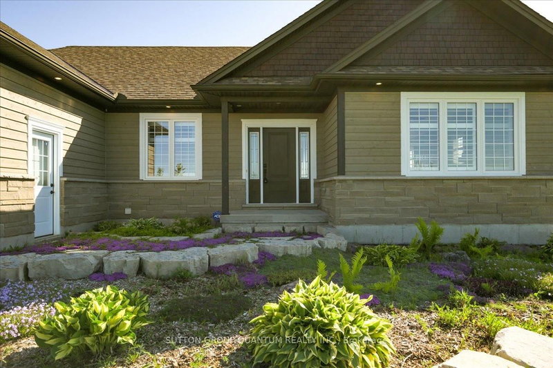 434555 4th Line, Amaranth, L9W 0P4 | Image 3