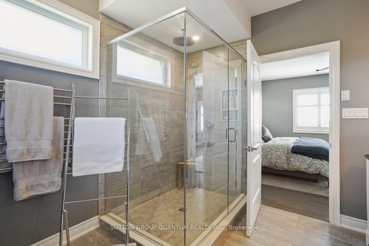 Detached House for sale at 434555 4th Line, Amaranth, Ontario, L9W 0P4 - Rural Amaranth - MLS: X12705852