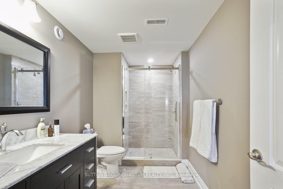 Detached House for sale at 434555 4th Line, Amaranth, Ontario, L9W 0P4 - Rural Amaranth - MLS: X12705852