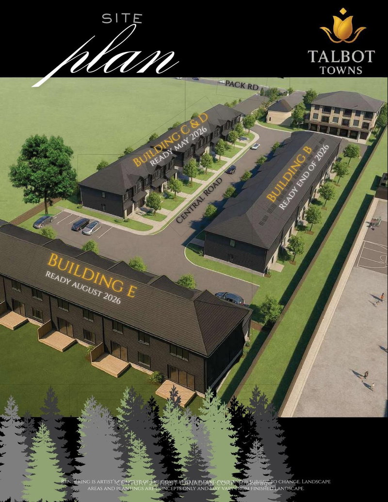 17 - 6092 Pack Rd, London South, N6P 1M3 | Image 3