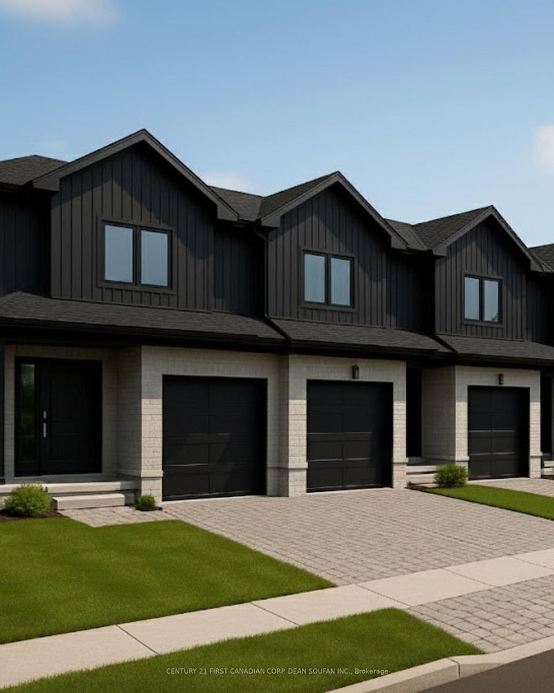 19 - 6092 Pack Rd, London South, N6P 1M3 | Image 2