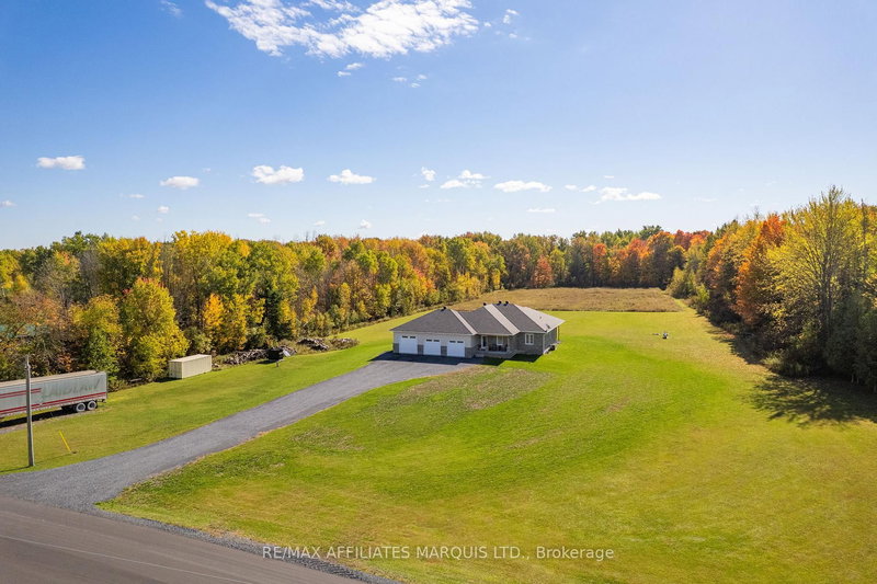 17026 Myers Rd, South Stormont, K0C 2A0 | Image 3