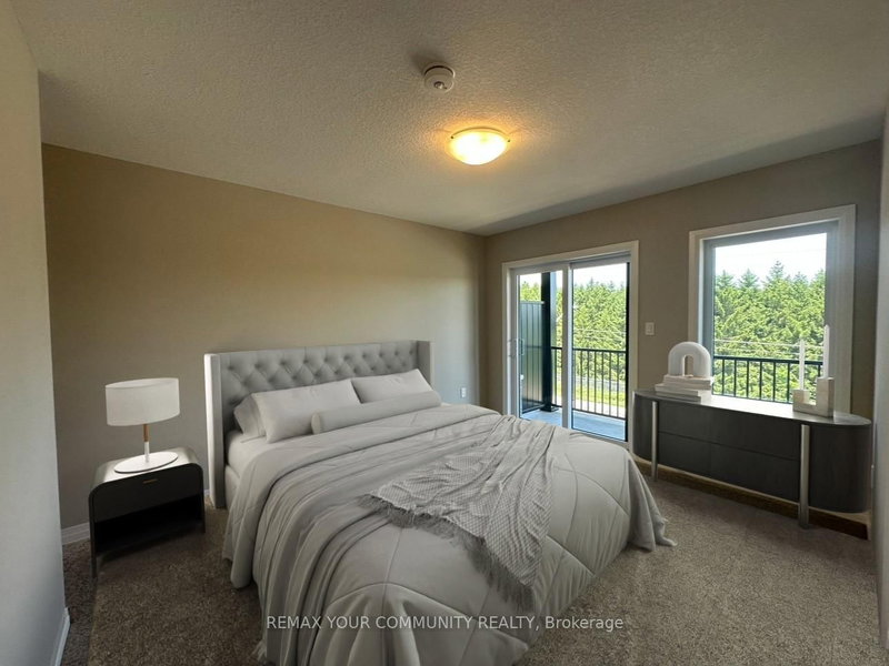 70 Thatcher Dr, Guelph, N1L 1B3 | Image 2