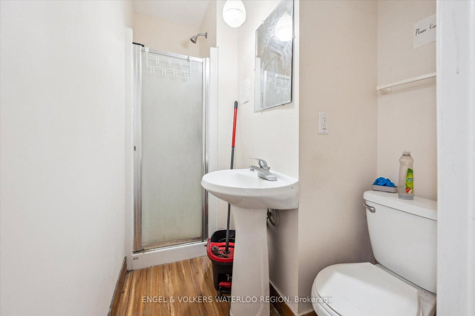 155 University Avenue E - Photo 22