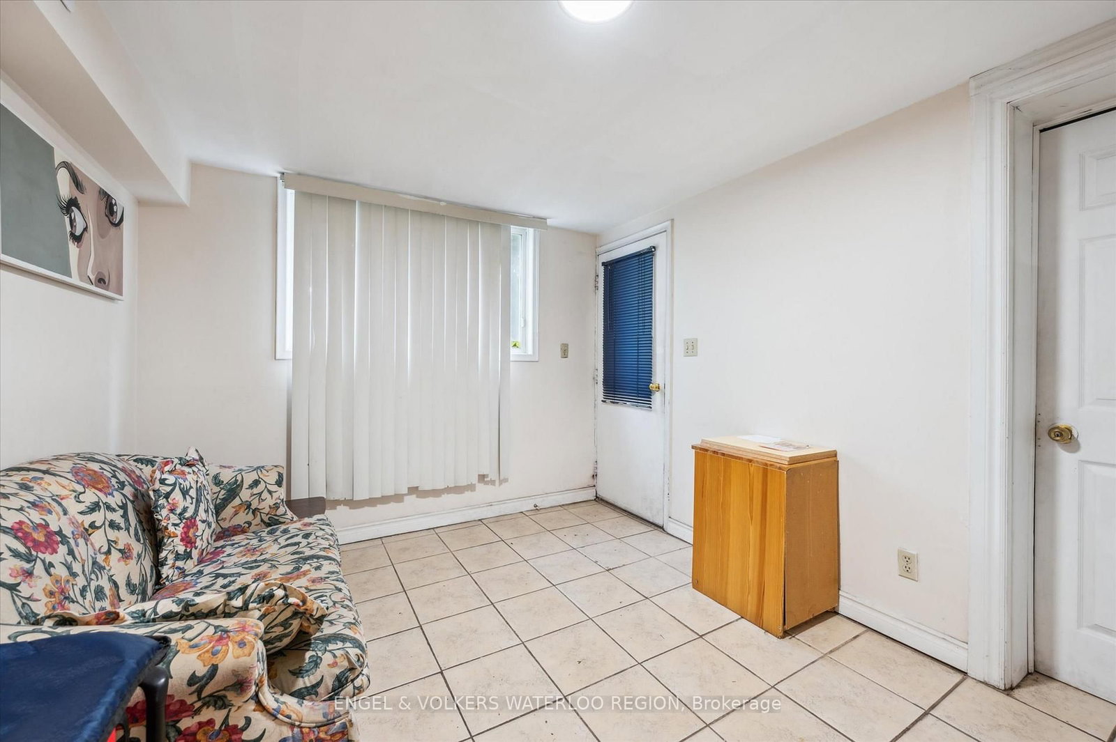 155 University Avenue E - Photo 23