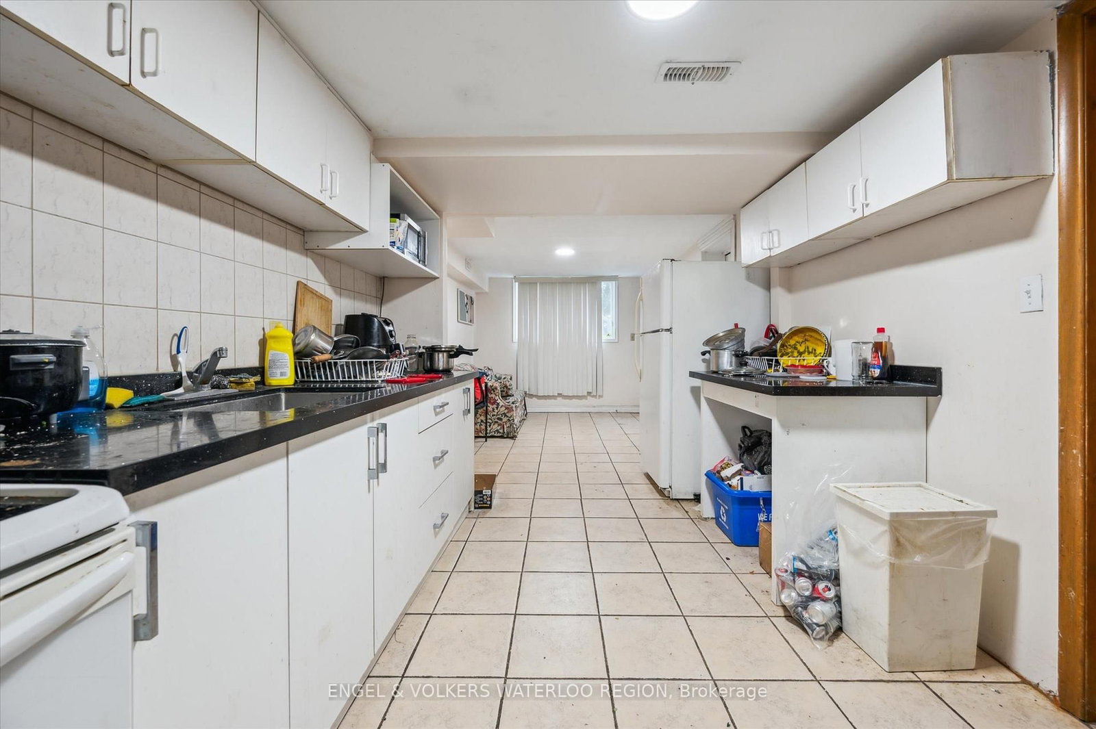 155 University Avenue E - Photo 24