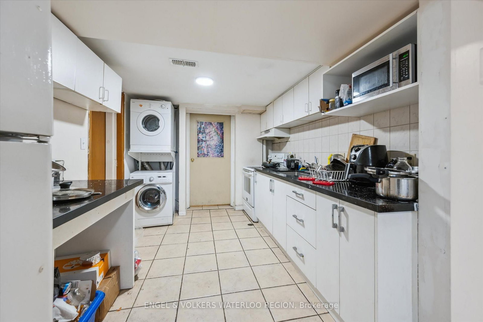 155 University Avenue E - Photo 26