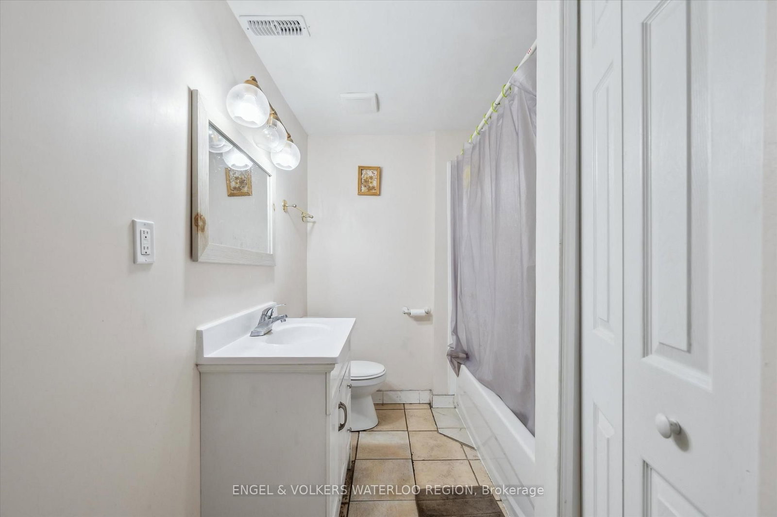 155 University Avenue E - Photo 27