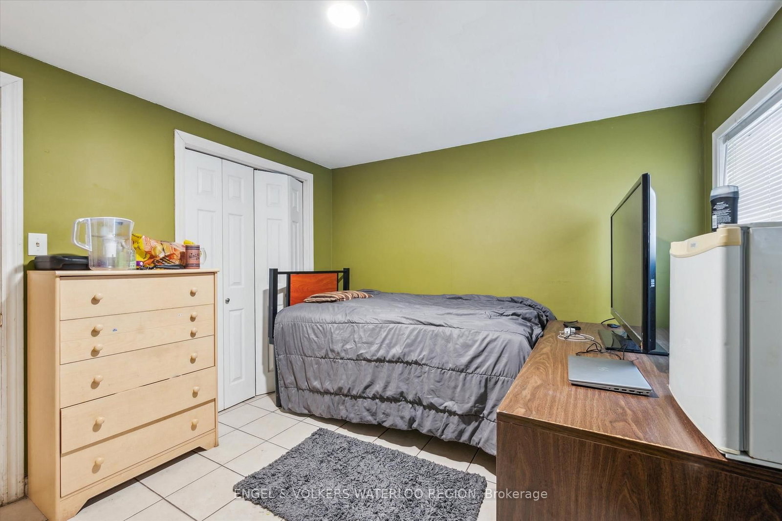 155 University Avenue E - Photo 28