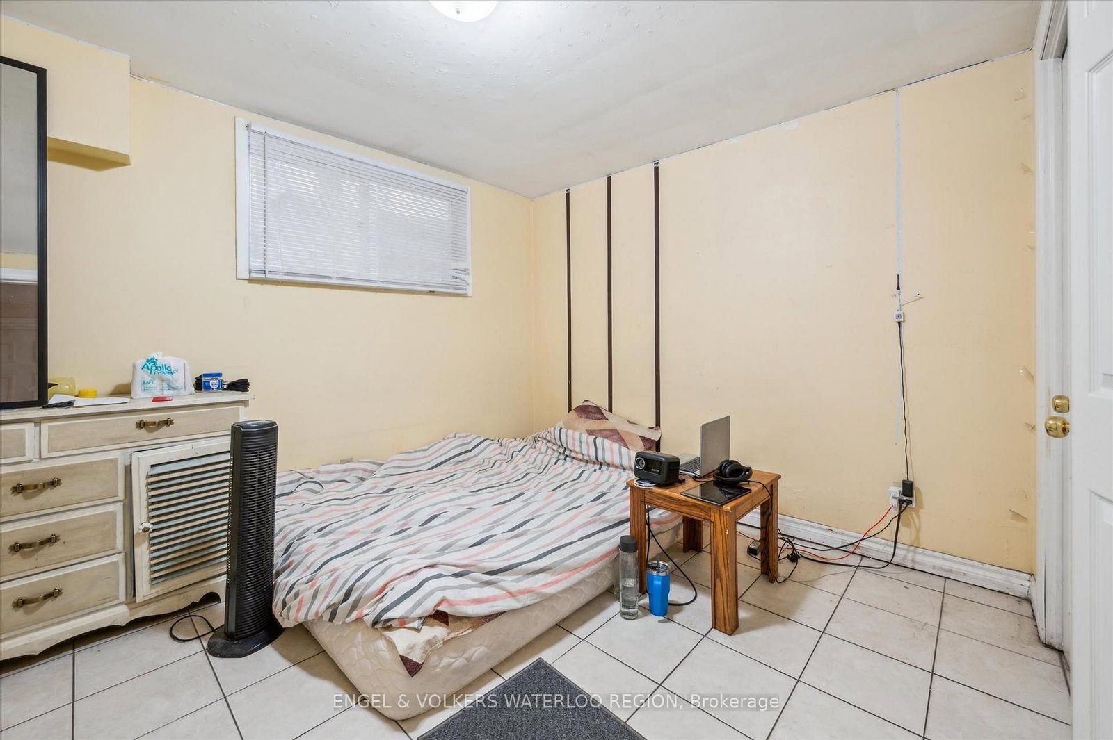 155 University Avenue E - Photo 30