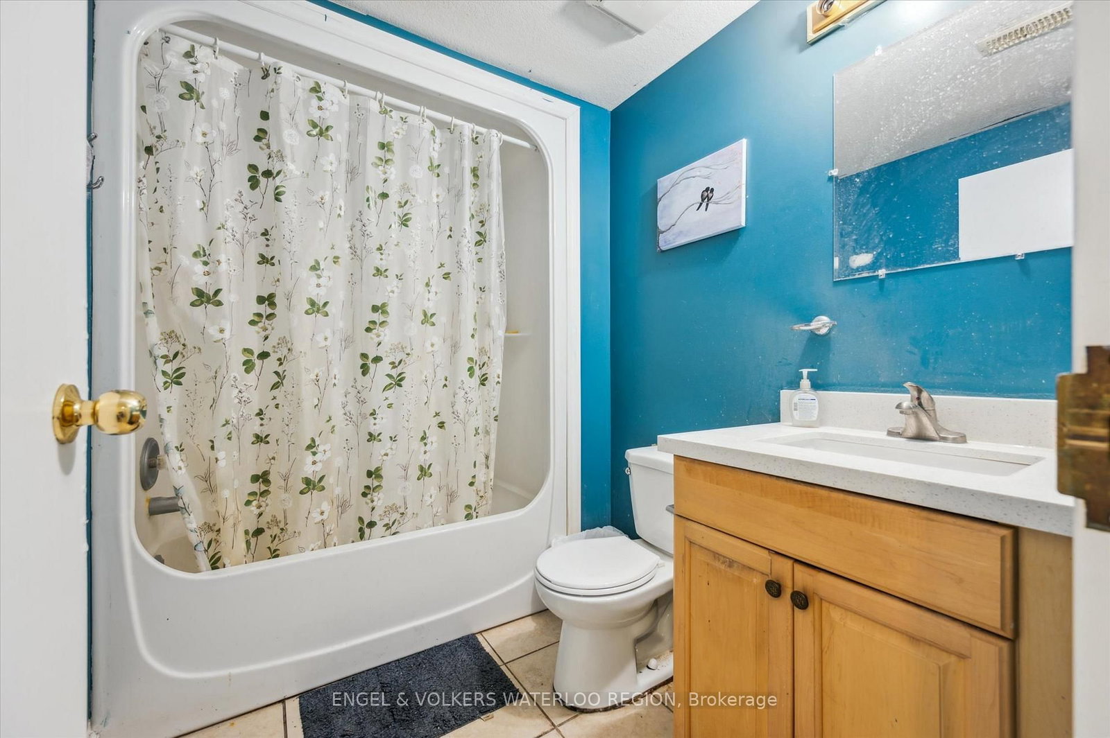 155 University Avenue E - Photo 39