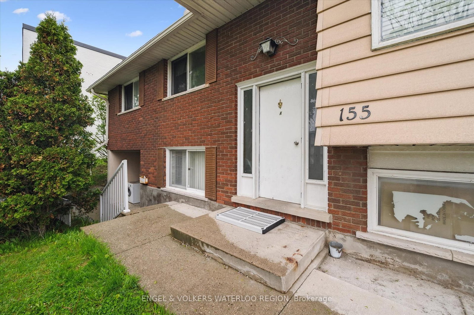 155 University Avenue E - Photo 7