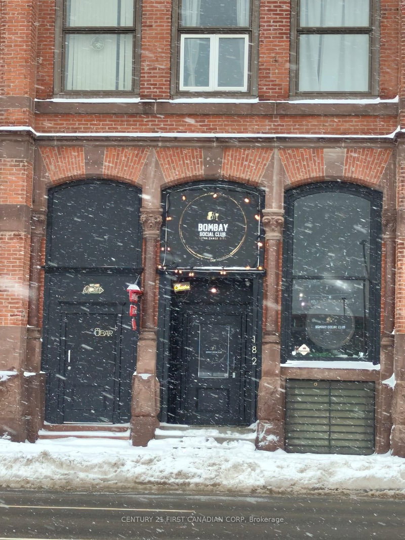 182 York St W, London East, N6A 1B5 | Image 2