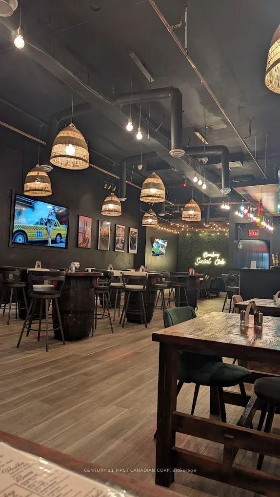 182 York St W, London East, N6A 1B5 | Image 3