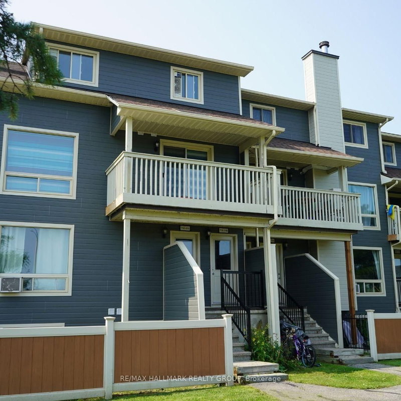 home for lease on 70B-750 ST ANDRE Drive