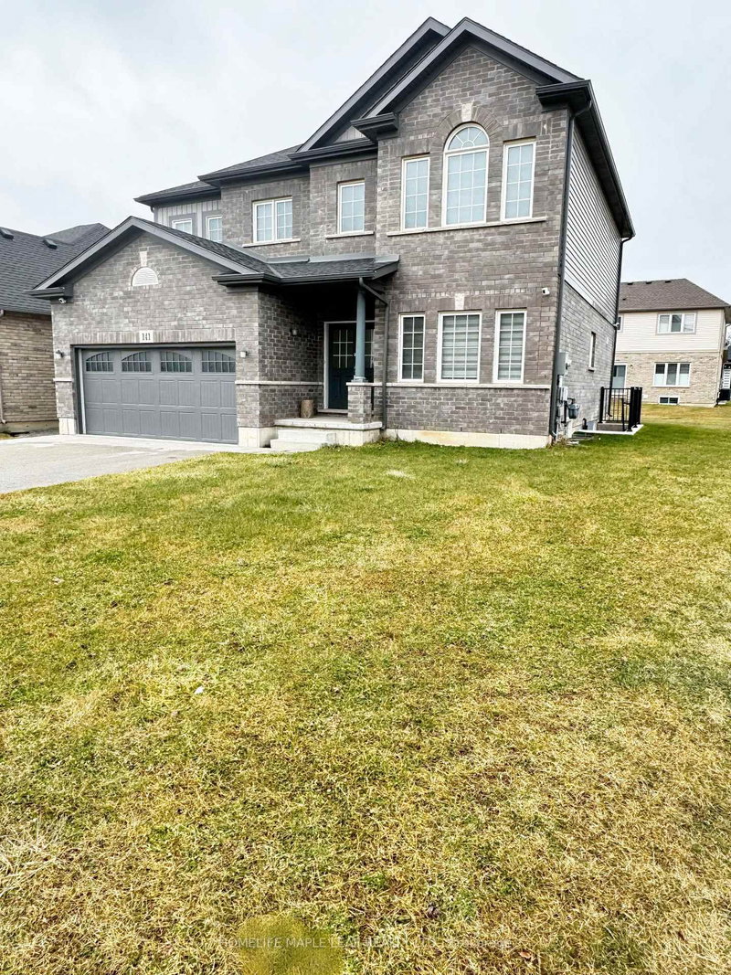 141 Crow St, Welland, L3B 5N8 | Image 3