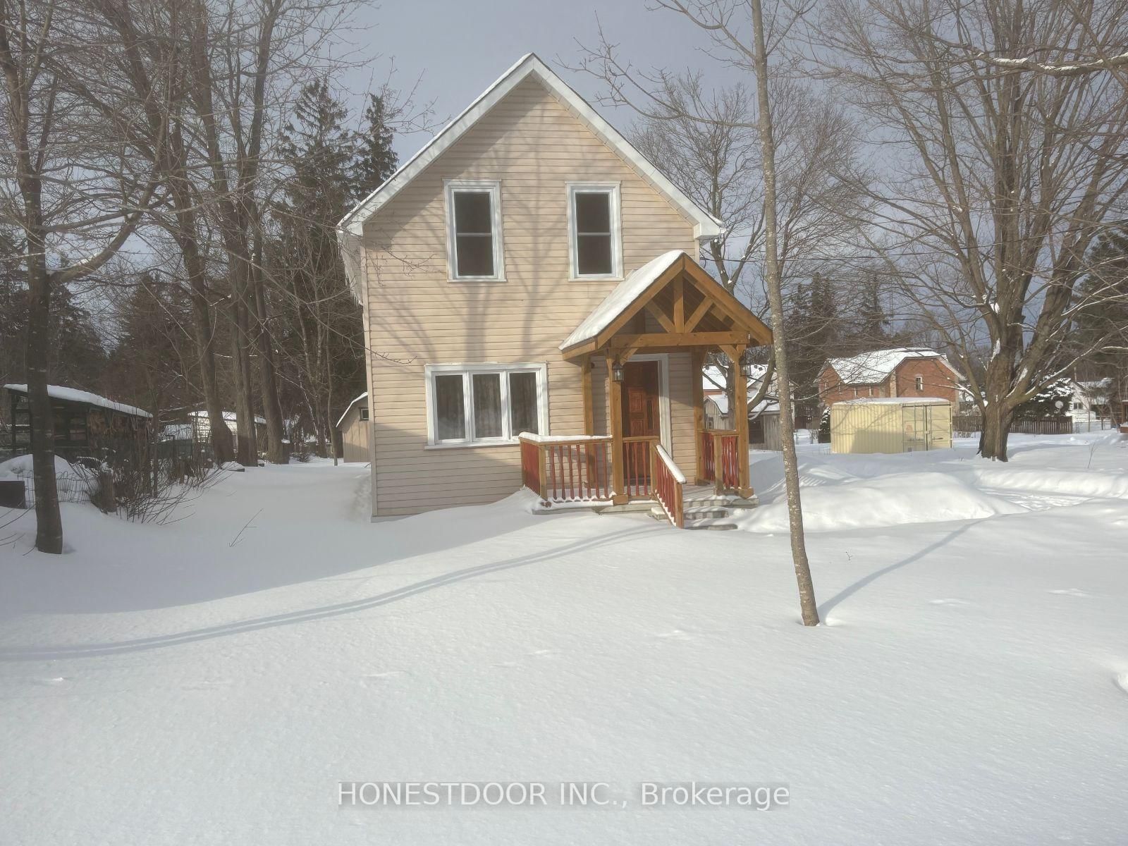 Listing Image 2