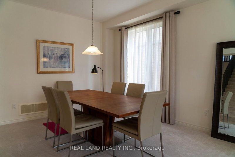 6284 St. Michael Ave, Niagara Falls, L2H 0C8 | Image 2