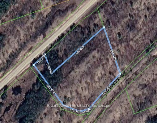 31099 Highway 7