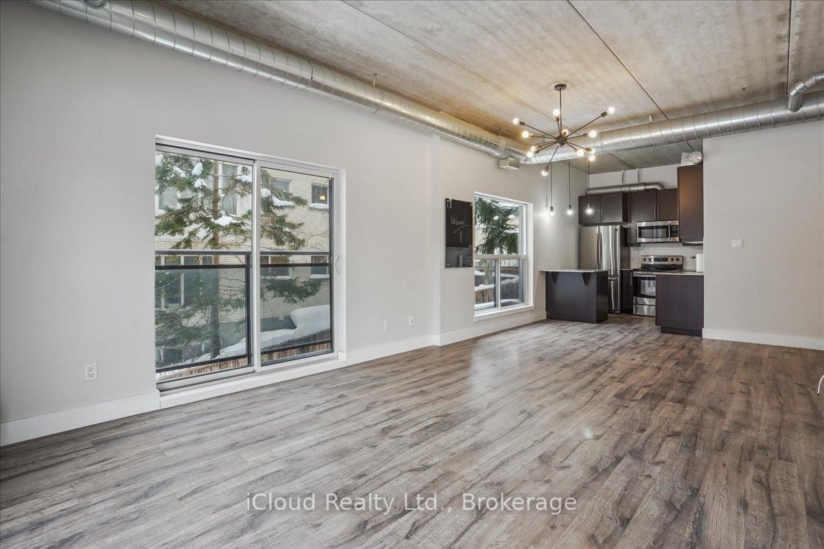 15 Devitt Avenue S, Unit 104 - Photo 10