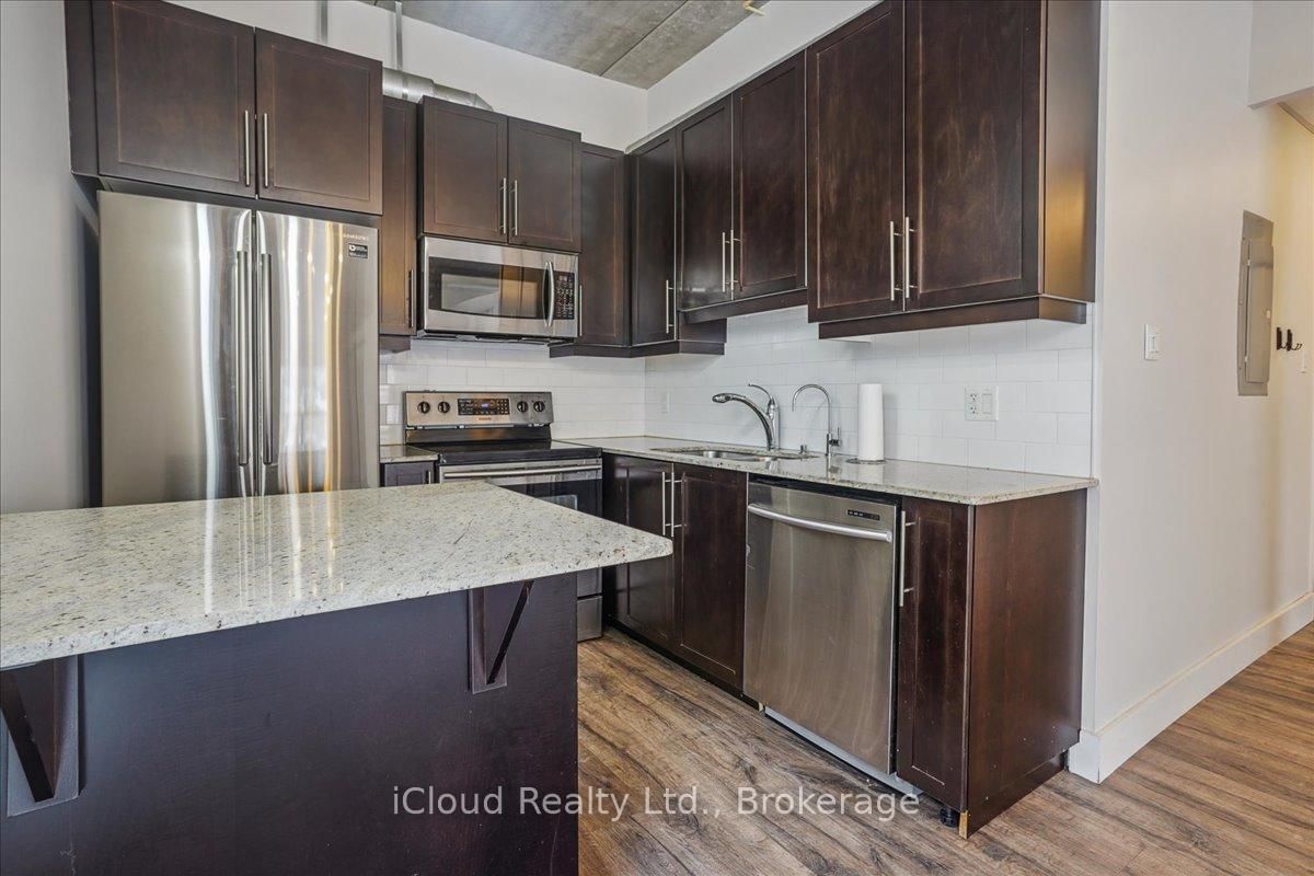 15 Devitt Avenue S, Unit 104 - Photo 11