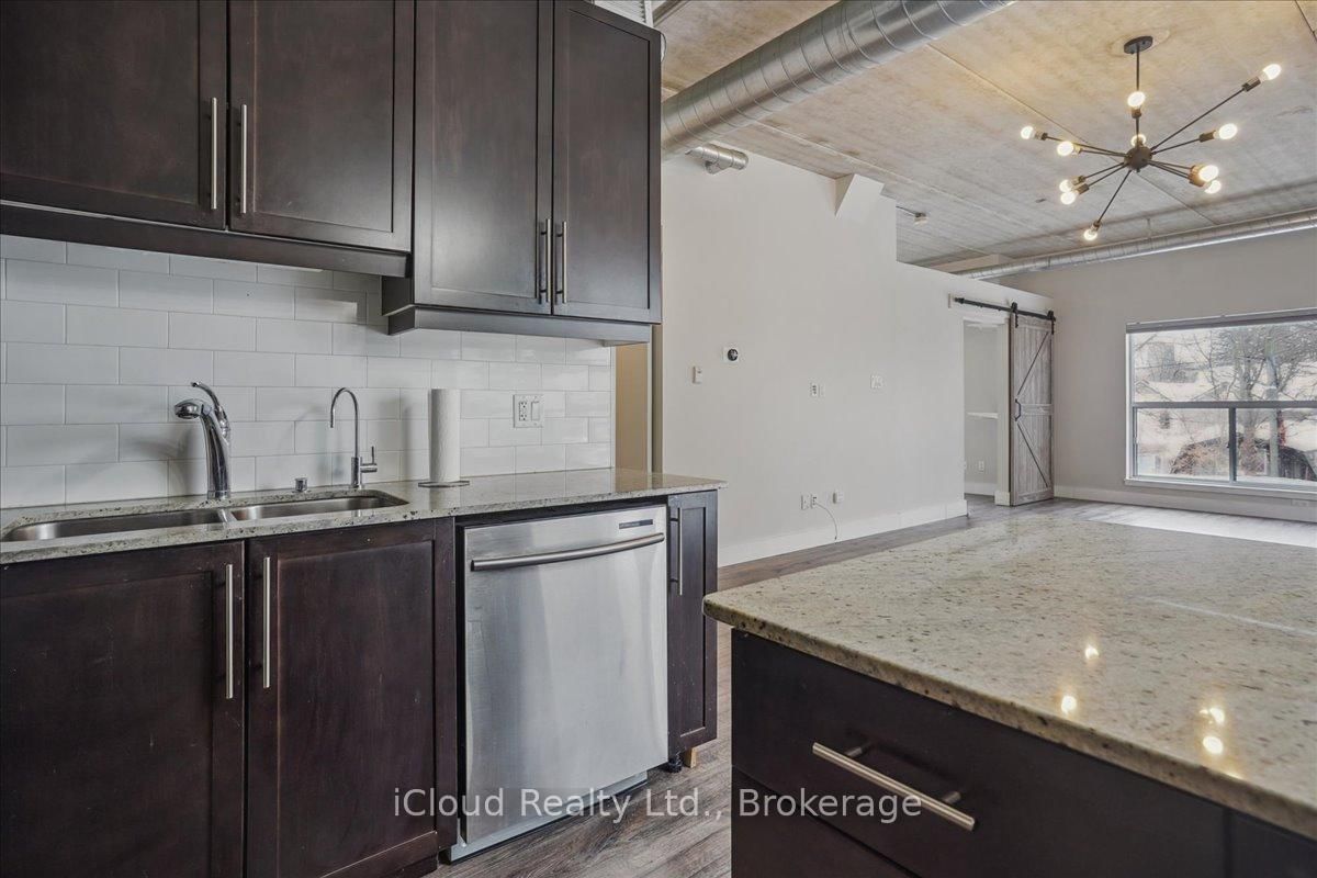 15 Devitt Avenue S, Unit 104 - Photo 12