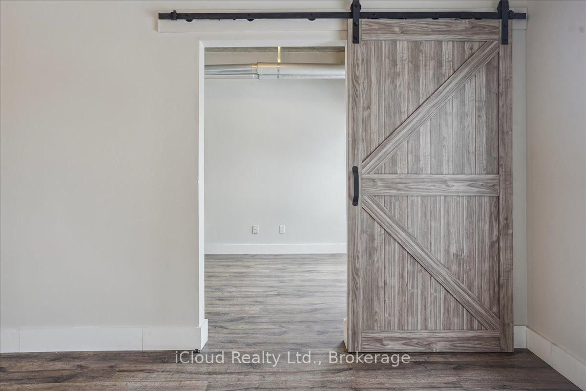 15 Devitt Avenue S, Unit 104 - Photo 14