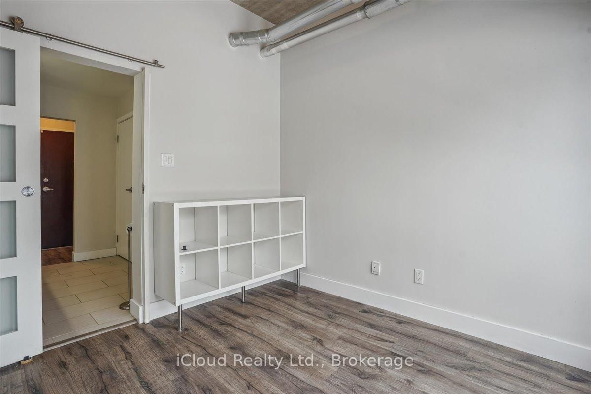 15 Devitt Avenue S, Unit 104 - Photo 15