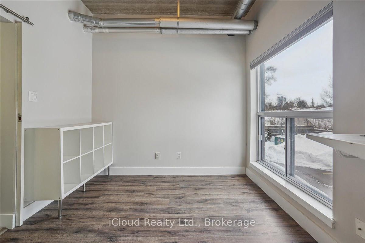 15 Devitt Avenue S, Unit 104 - Photo 16