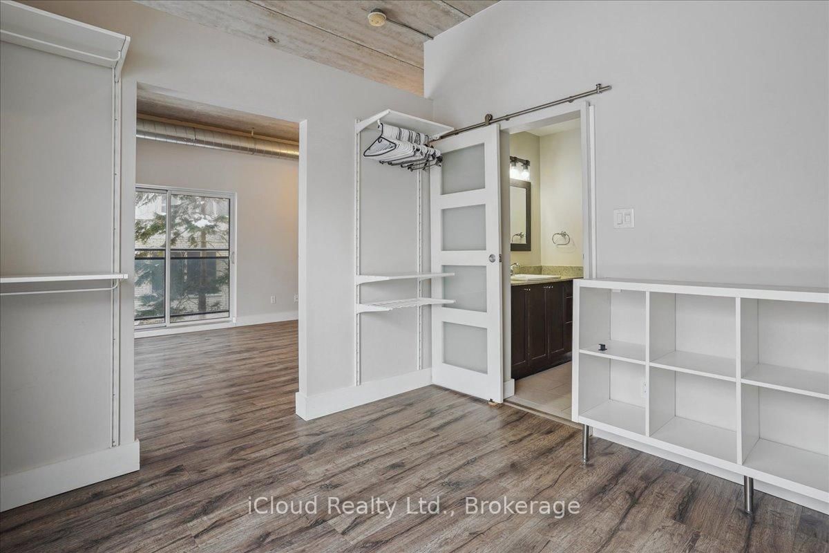 15 Devitt Avenue S, Unit 104 - Photo 17