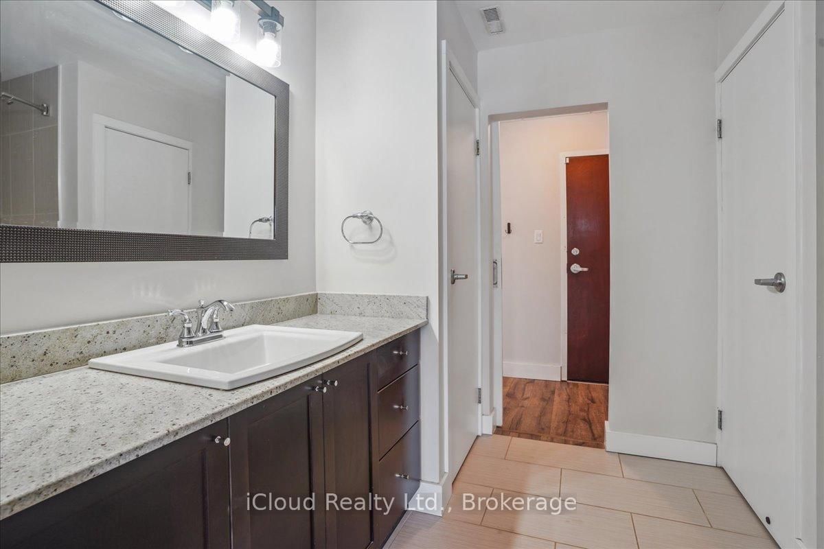 15 Devitt Avenue S, Unit 104 - Photo 18