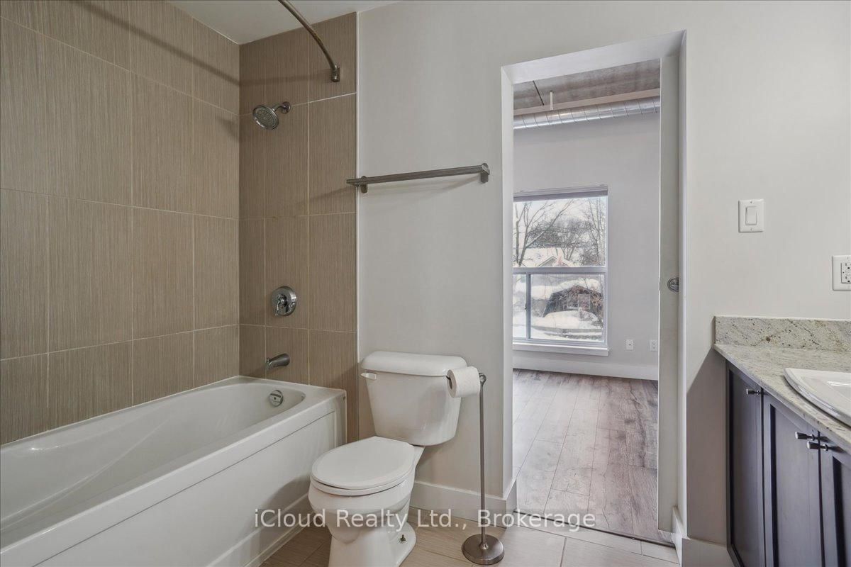15 Devitt Avenue S, Unit 104 - Photo 19