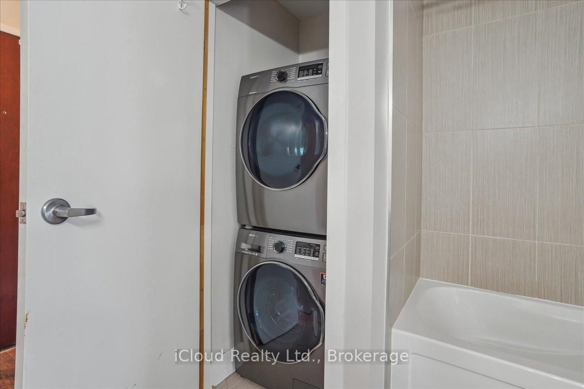 15 Devitt Avenue S, Unit 104 - Photo 20