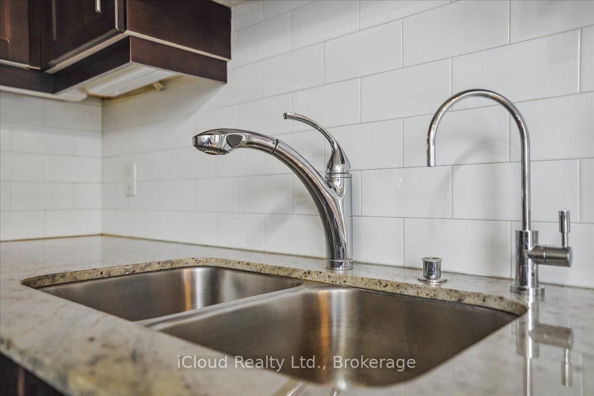 15 Devitt Avenue S, Unit 104 - Photo 21