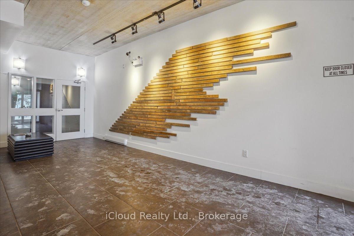 15 Devitt Avenue S, Unit 104 - Photo 22