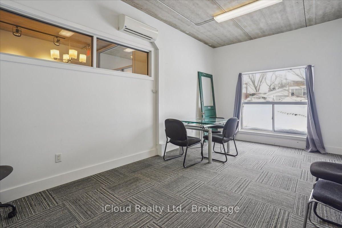 15 Devitt Avenue S, Unit 104 - Photo 23