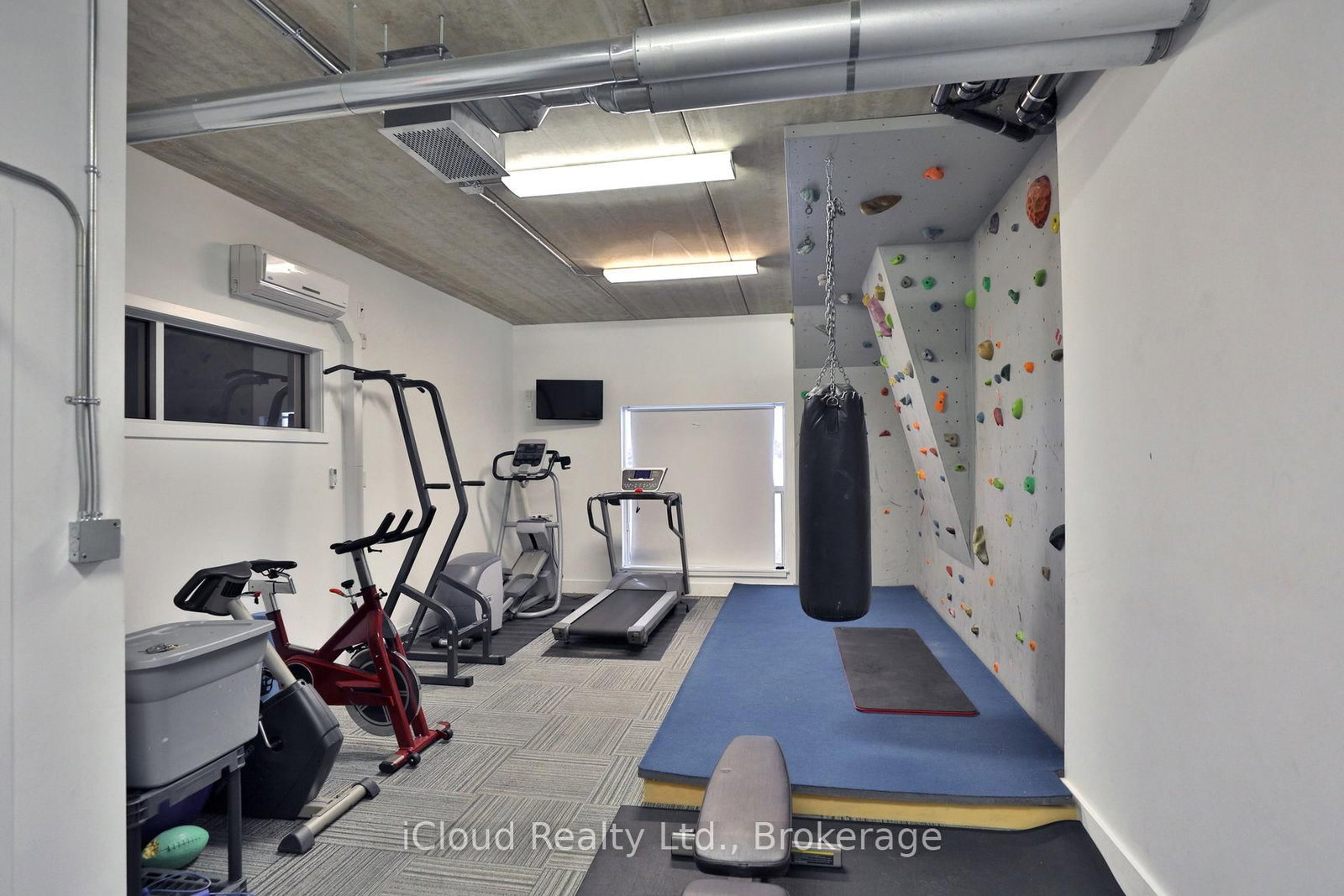 15 Devitt Avenue S, Unit 104 - Photo 24