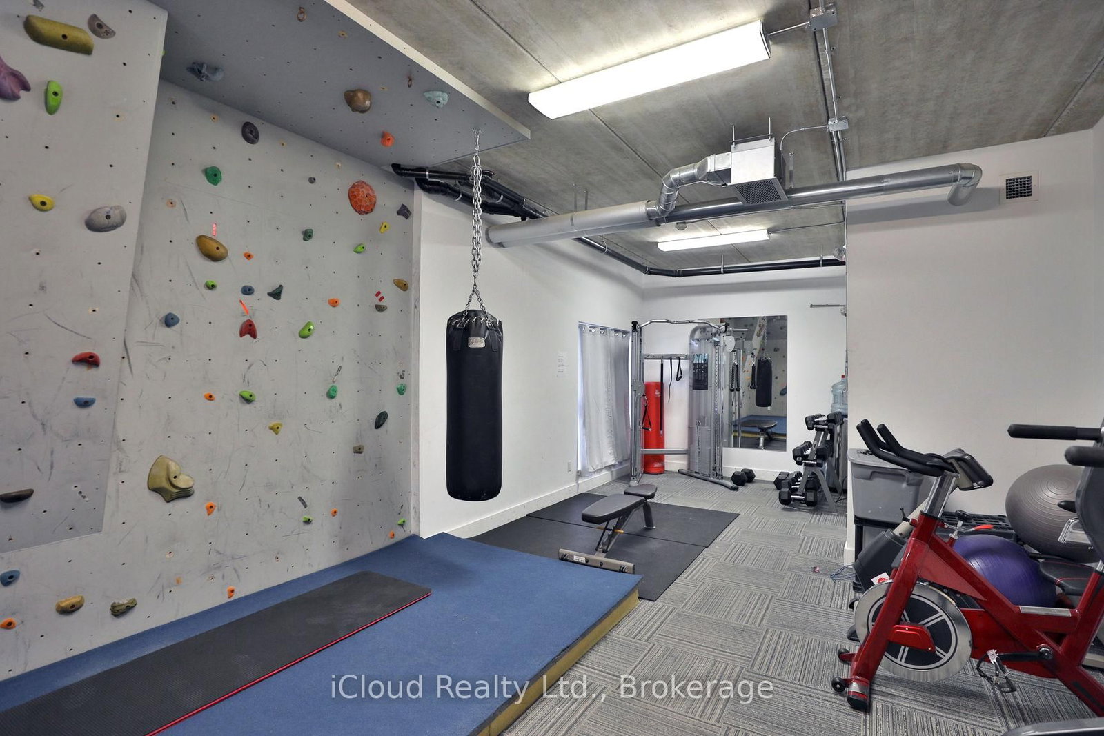 15 Devitt Avenue S, Unit 104 - Photo 25