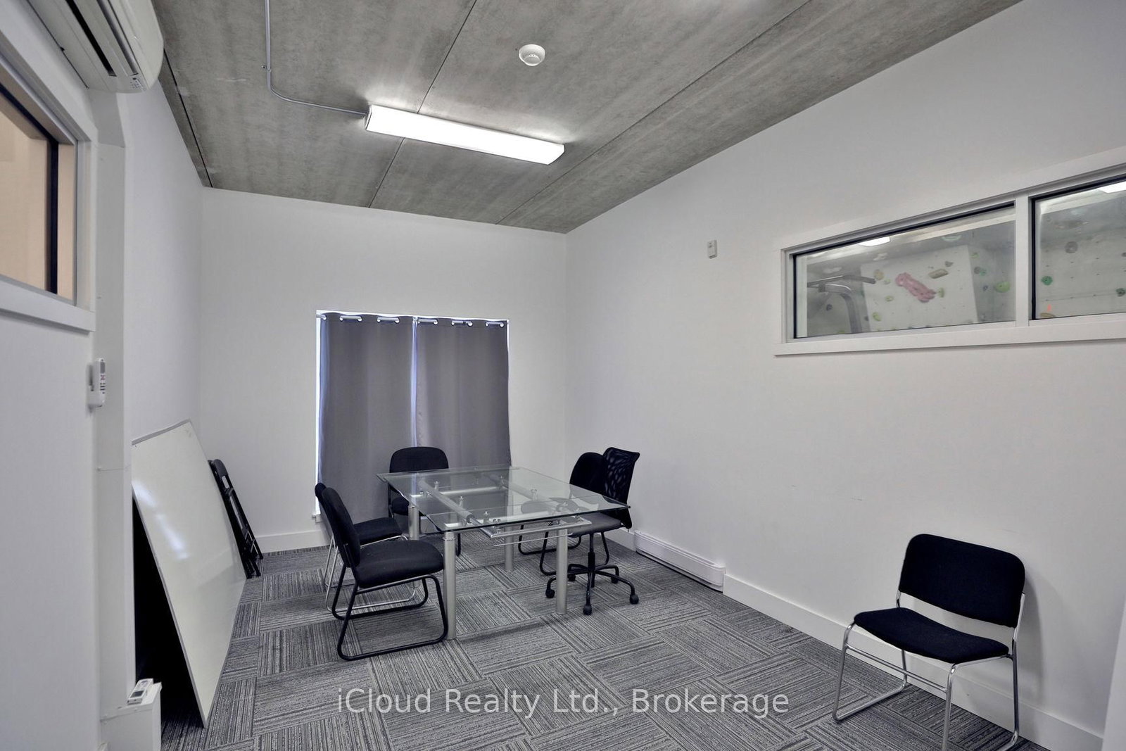 15 Devitt Avenue S, Unit 104 - Photo 26
