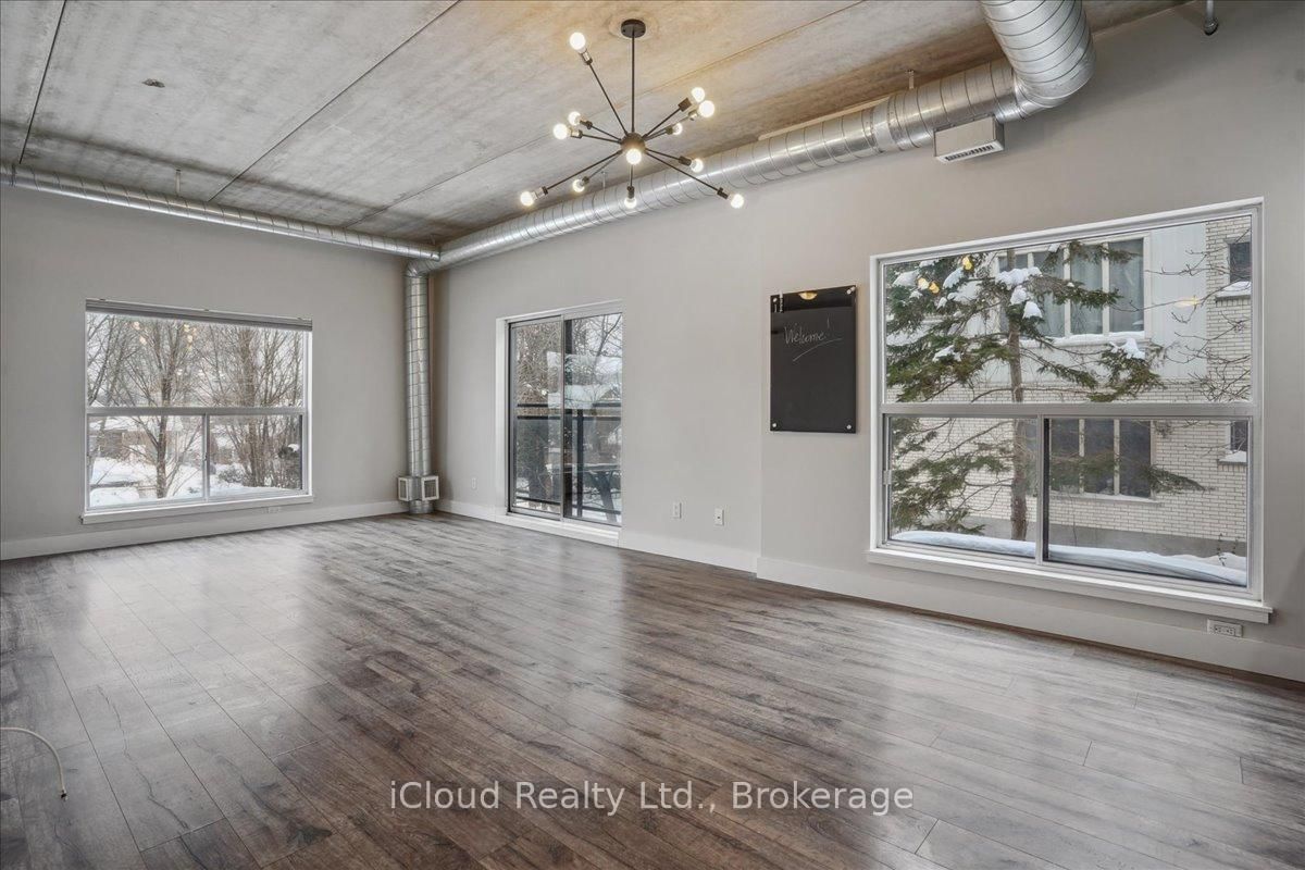 15 Devitt Avenue S, Unit 104 - Photo 5