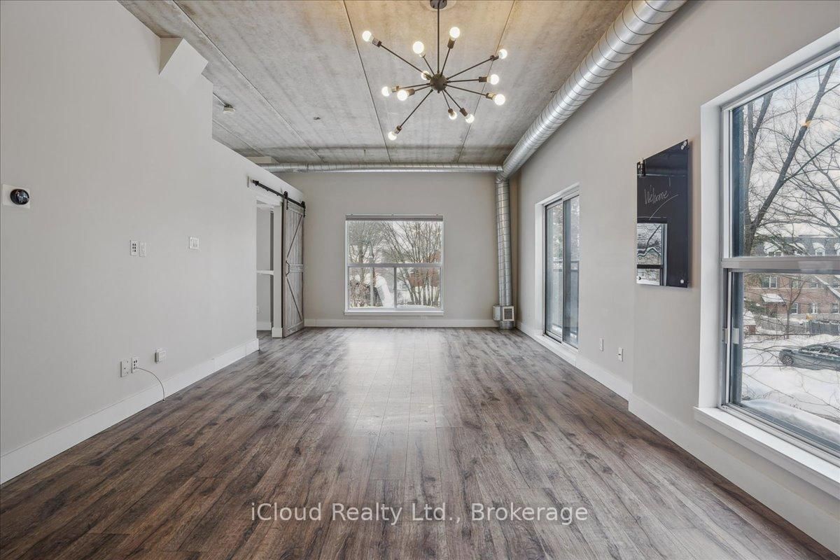 15 Devitt Avenue S, Unit 104 - Photo 6