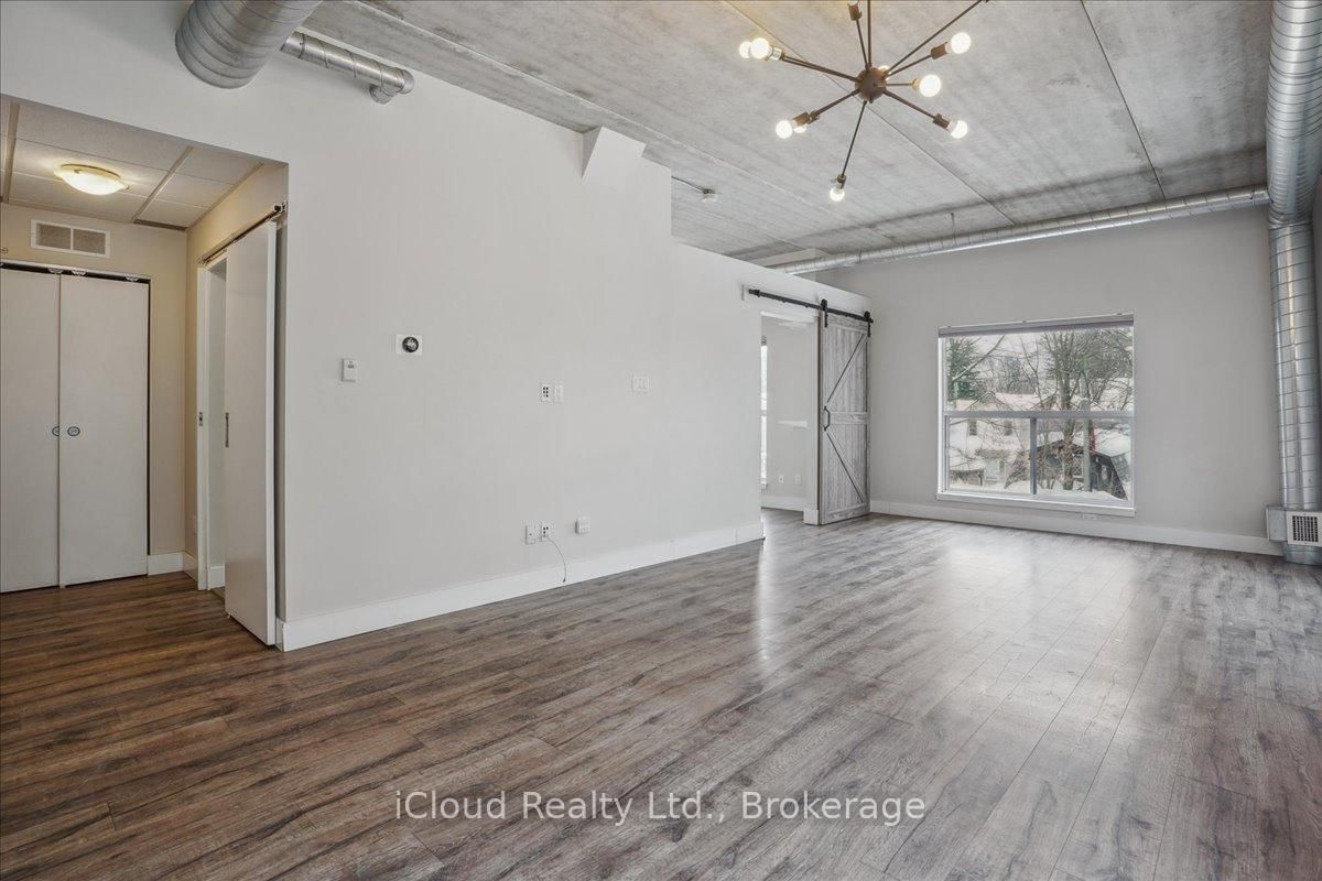 15 Devitt Avenue S, Unit 104 - Photo 7