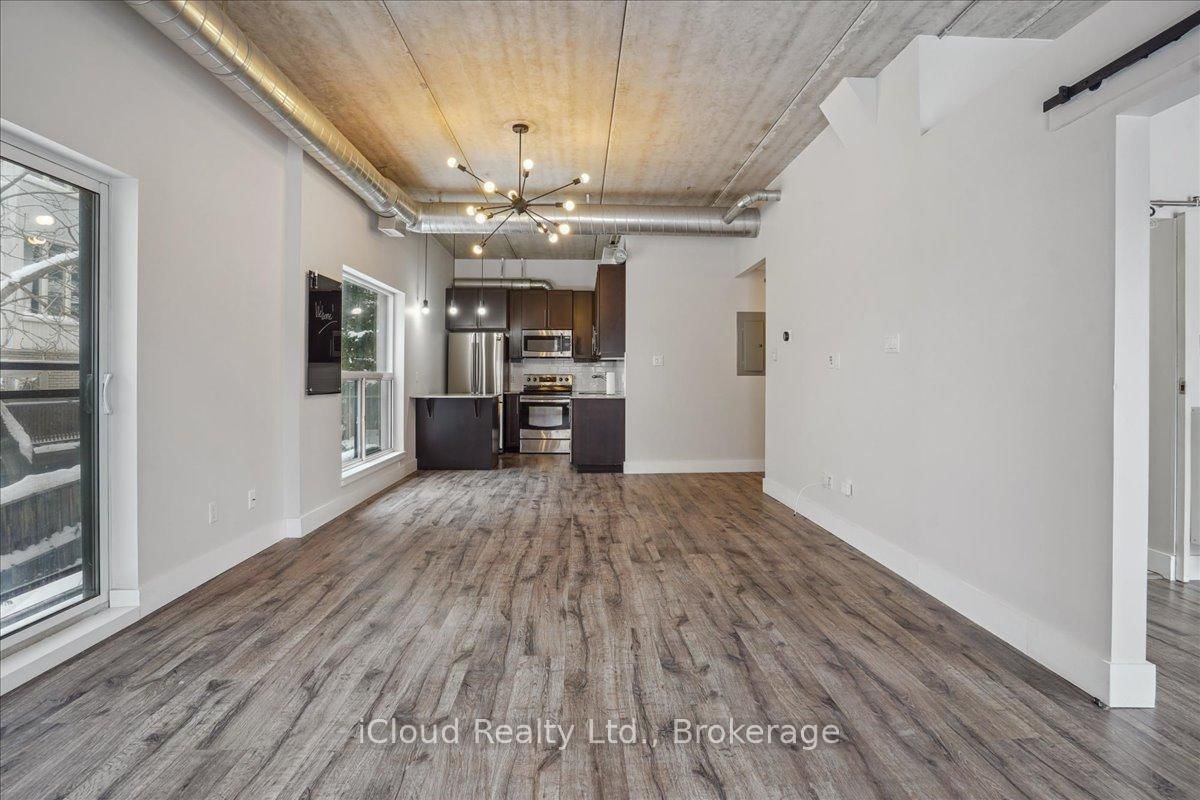 15 Devitt Avenue S, Unit 104 - Photo 9