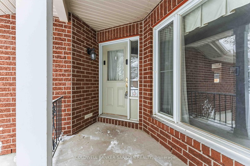 81 Kimberwick Cres, Ottawa, K1V 0W7 | Image 3