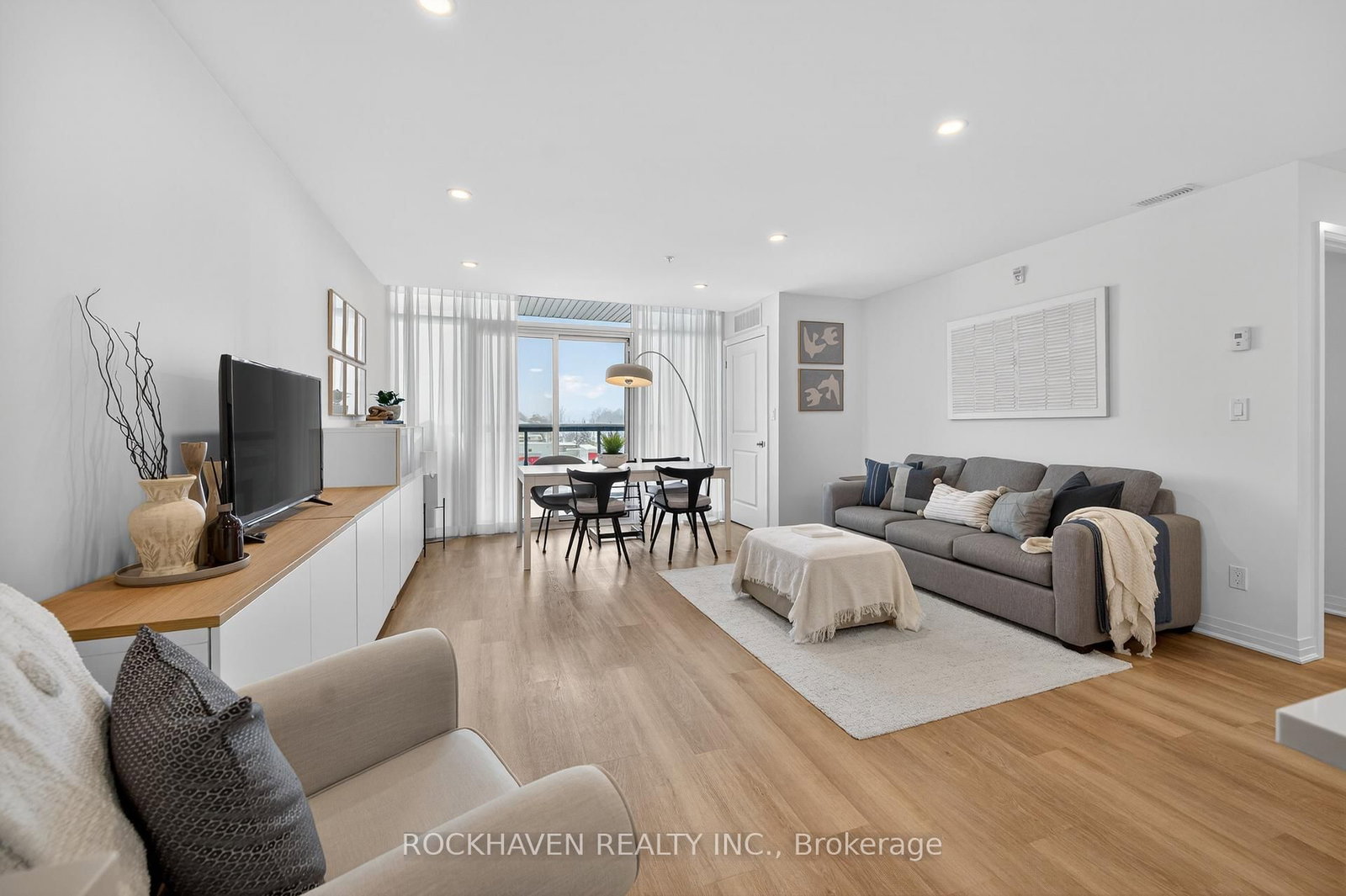 Condo for sale at 503-5 Hamilton Street, Hamilton, Ontario, L8B 2A4 - Waterdown - MLS: X12707442